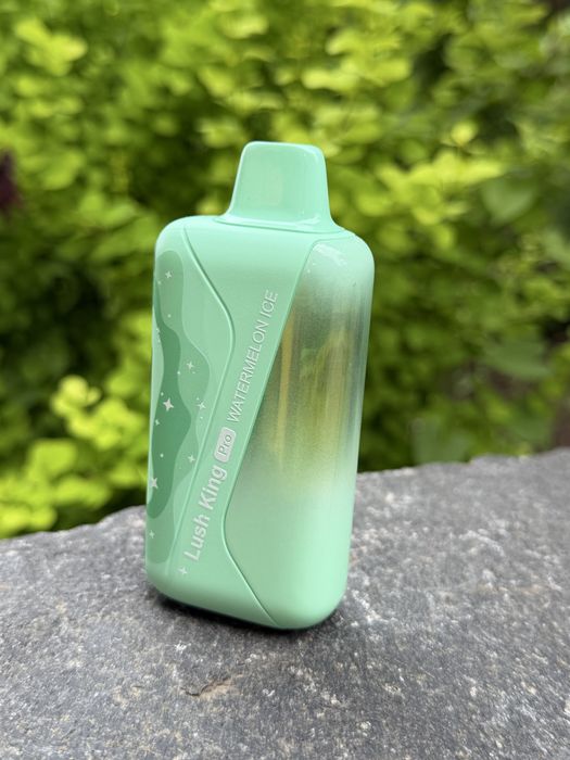 Vape Premiera -     Elf Bar Lush King Pro