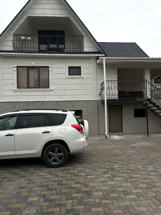 Оконные обромления Жидкий травертин