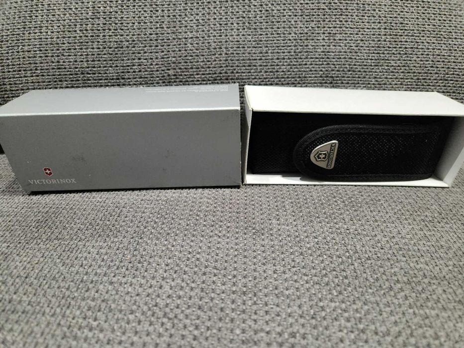 Victorinox RANGERGRIP Мултифункционален