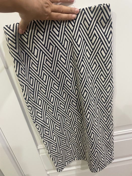 Юбка Бренда Zara