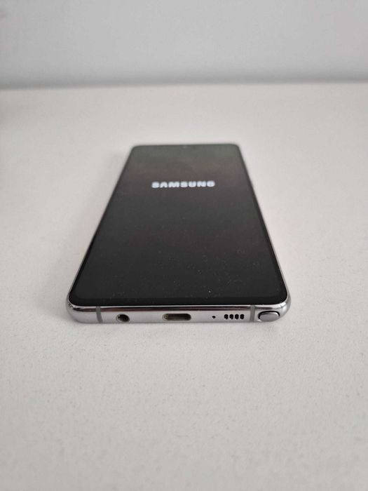 Samsung Note 10 Lite