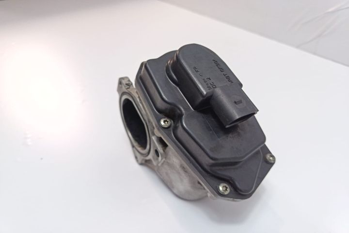Supapa EGR 03L131501G Volkswagen VW Passat B6