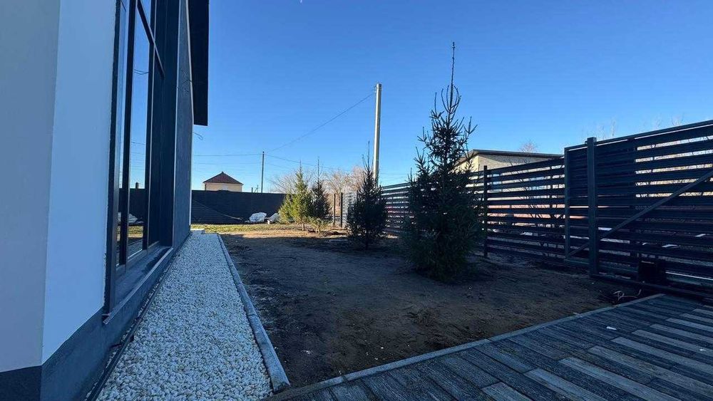 Продается дом п Мичурина ул. Озерная