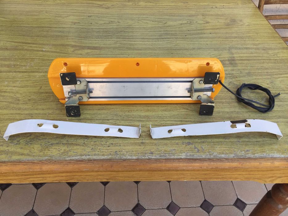 Taxi, Shaxmat. srochno sotiladi...