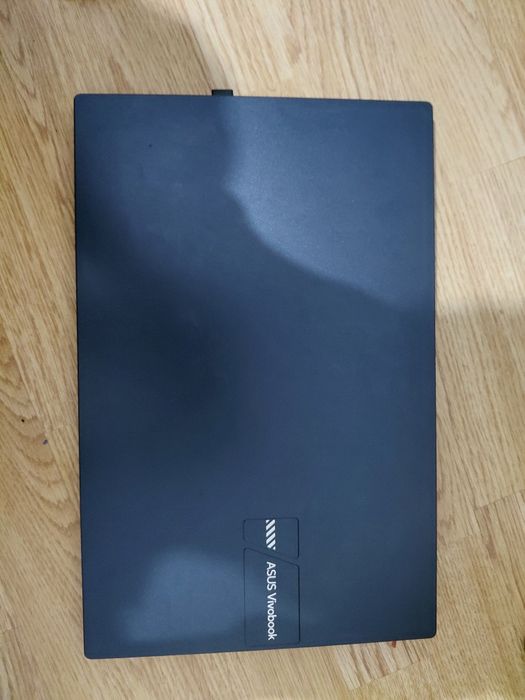 Продам Ноутбук Asus