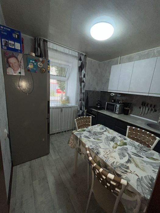 Продается 1 ком.квартира