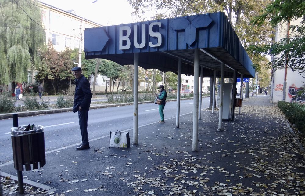 sony cybershot dsc tx55