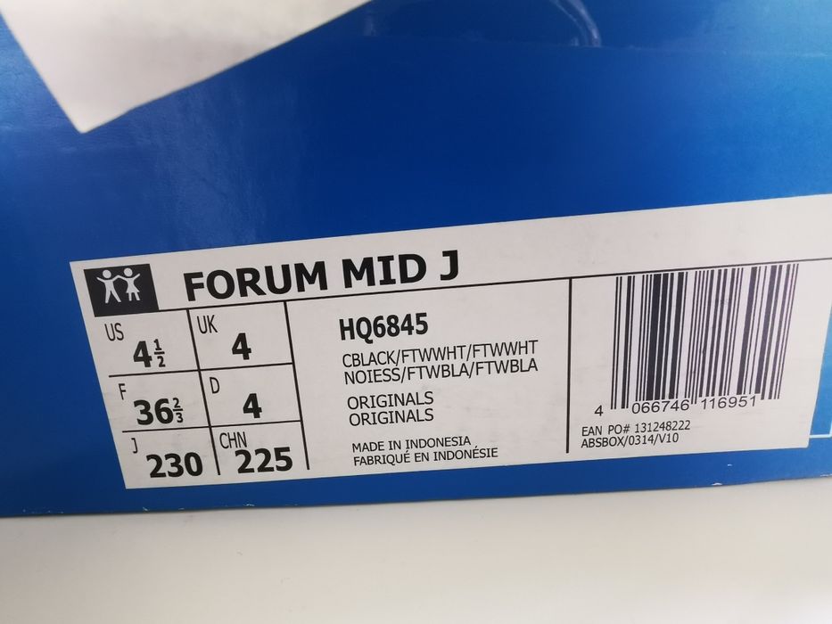 Кросовки на мальчика, на девочку Adidas