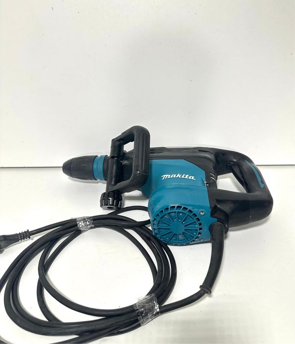 Ciocan rotopercutor Makita HR4003C,ca nou!