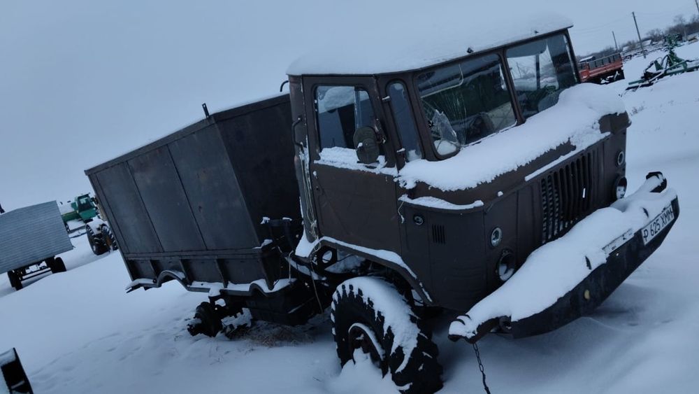 Продам продам продам КамАЗ урал