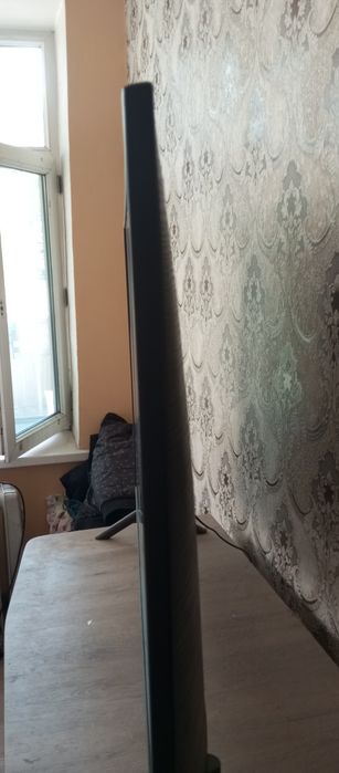 Продам телевизор