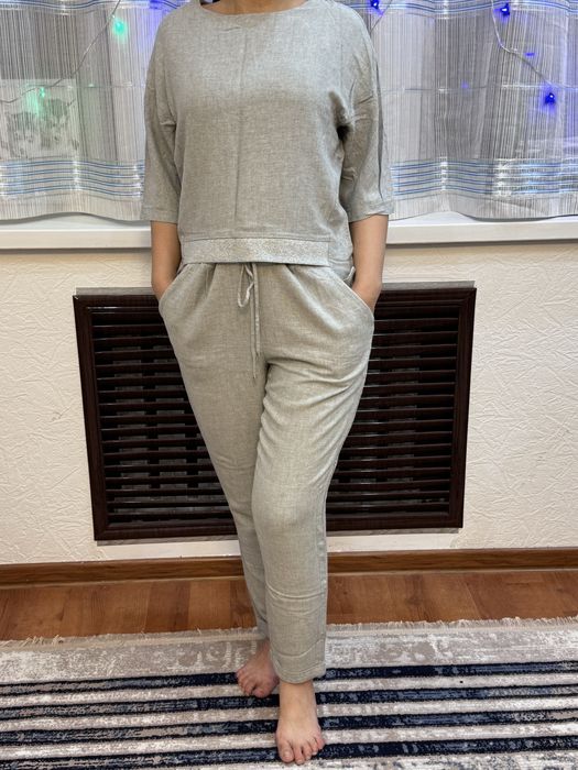 Продам фирменные вещи