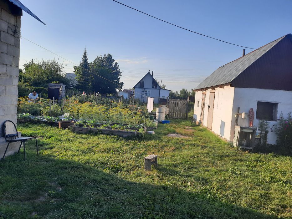 Продаётся Дом частный