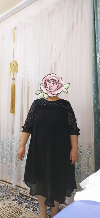 Койлеклер сатылады