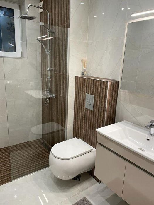 Дава се под наем Двустаен апартамент в София, Овча купел - 65 кв.м за 750 € - Снимка #9