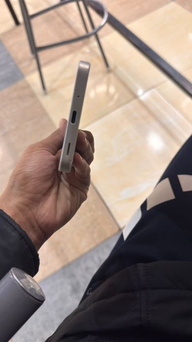 Samsung galaxy A16