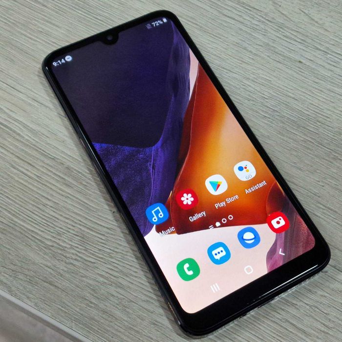 Leice Incell Screen S23 Ultra