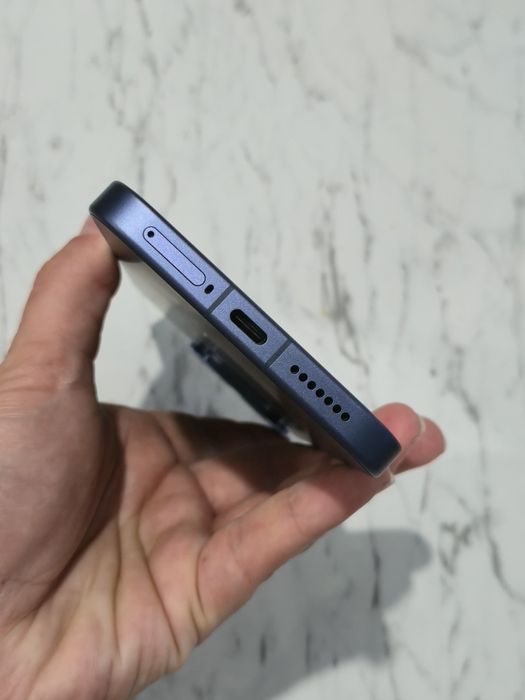 Vand/Schimb Xiaomi 17T Pro 256gb