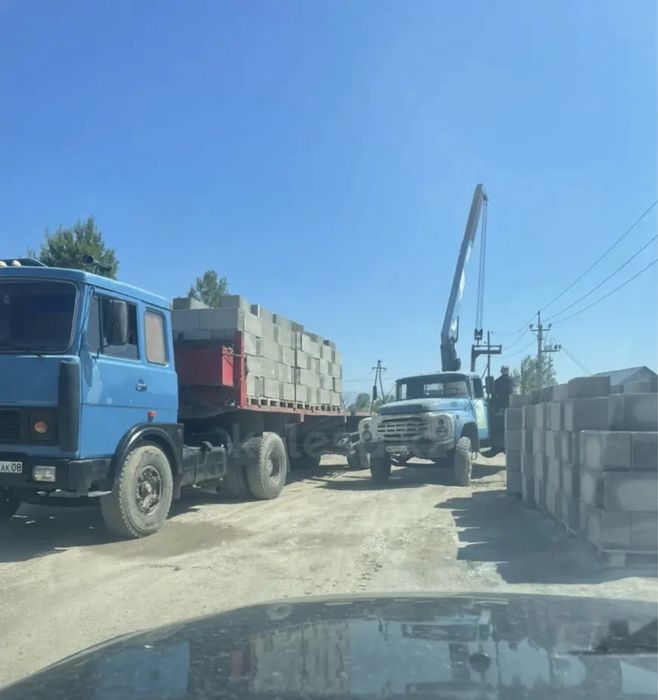 Продаётся база, находится по проспект Абая