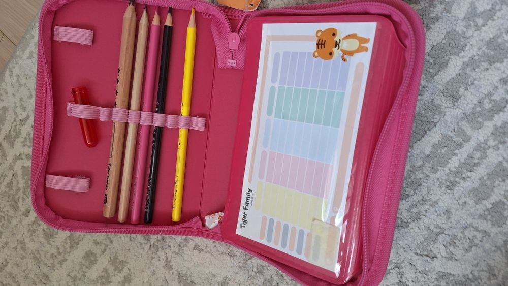 Продам Винкс канцелярию