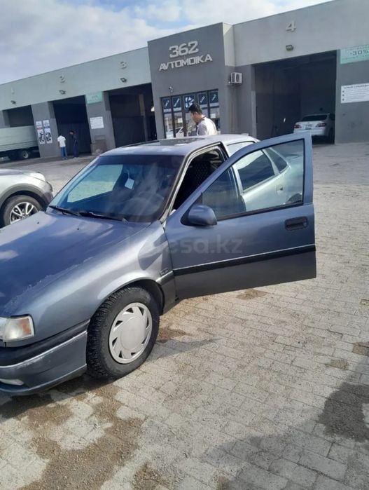 Обмен на Айфон предлагайте