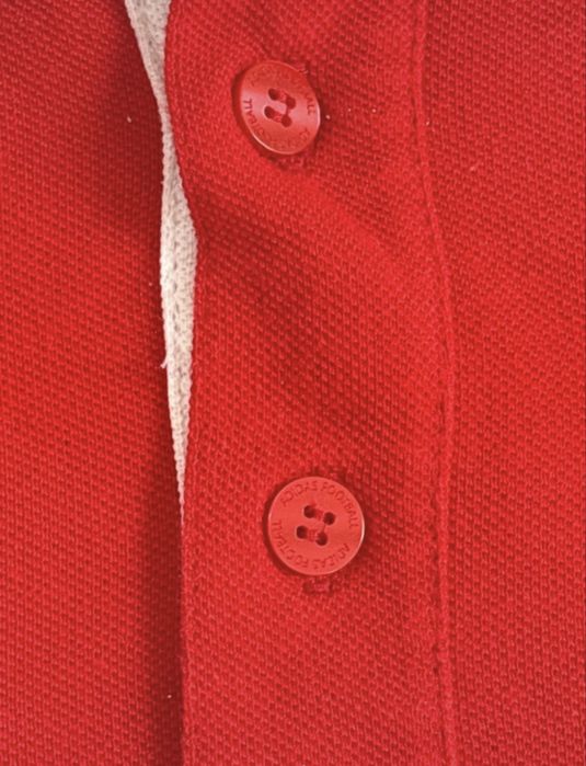 Tricou personalizat Bayern