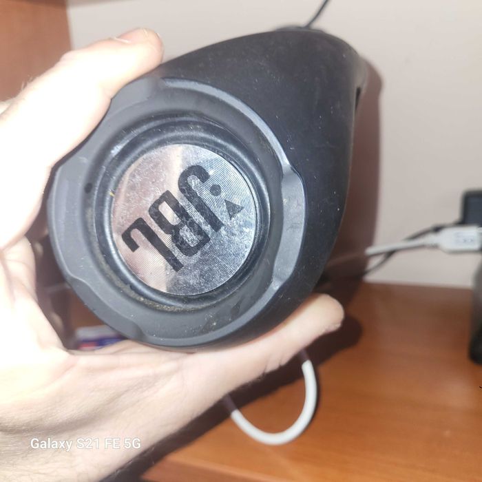 Много работи чисто нови Клетката е с размери 70 см на 35 см цена 50 лв