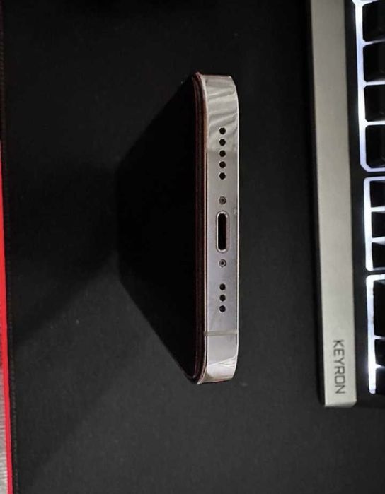 Айфон 13 про идеальный обмен есть