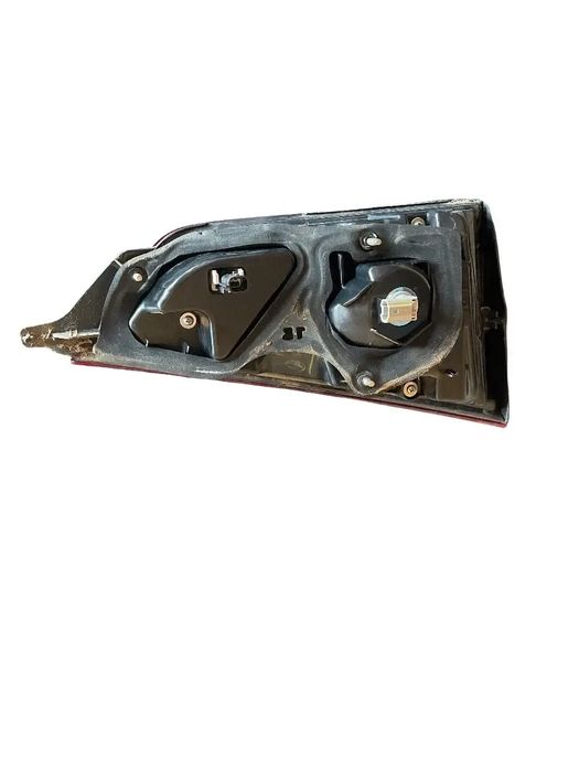 Lampa Spate / Stop Dreapta Spate Nissan Qashqai Ii J11, J11_ 2013 ->