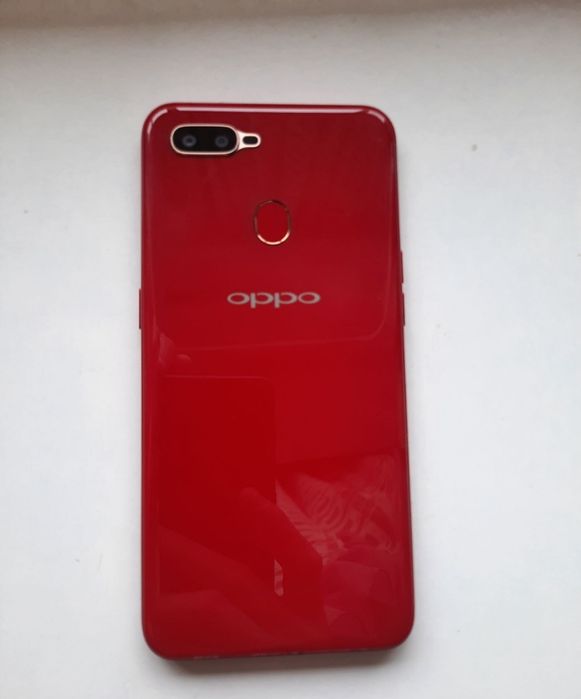 Оппо А 5с /32...