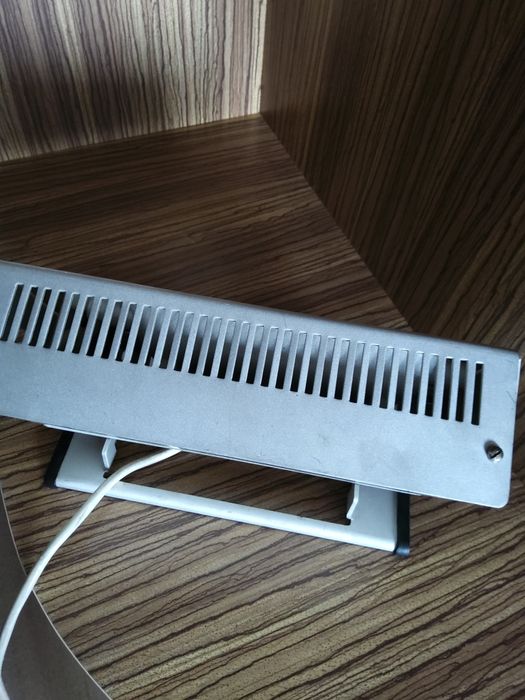 Продам ультрафиолетовую лампу