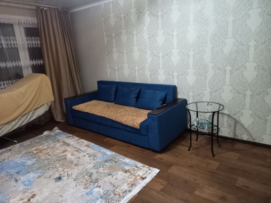 Квартиры посуточно, понедельно