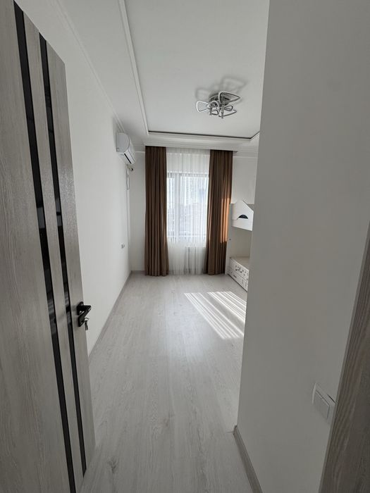 Своя новостройка 3/4/10  жк “mirabad city”