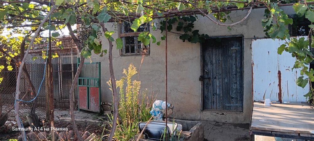 Продава се Къща в Варна, Цветен квартал - 72 кв.м за 170 €/кв.м - Снимка #1