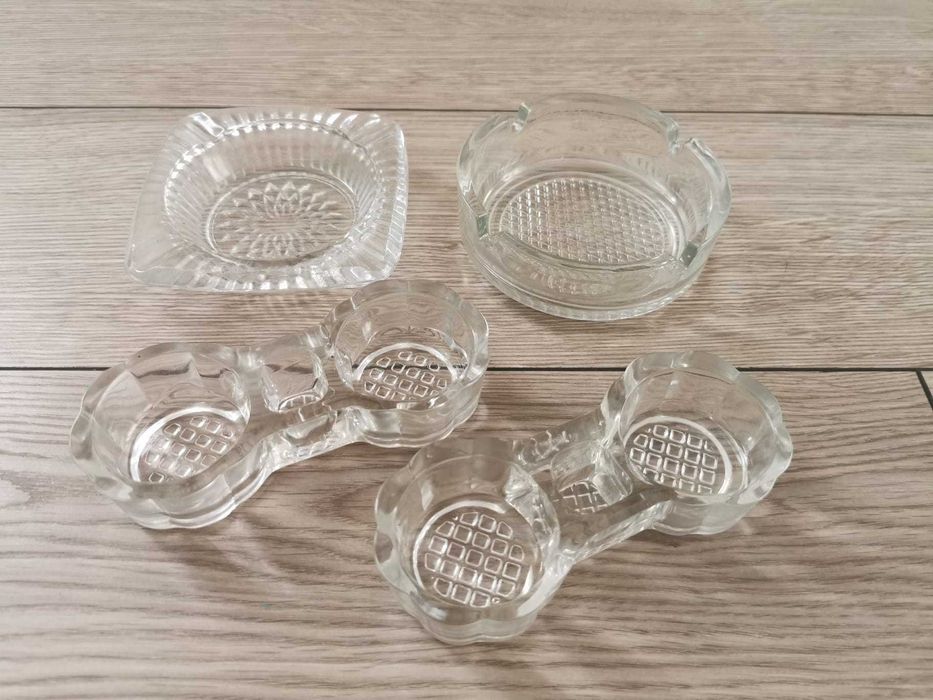 Cană/ Pahar/ Tava metal/plastic Oliviera/scrumieră/solnită /aprinzator