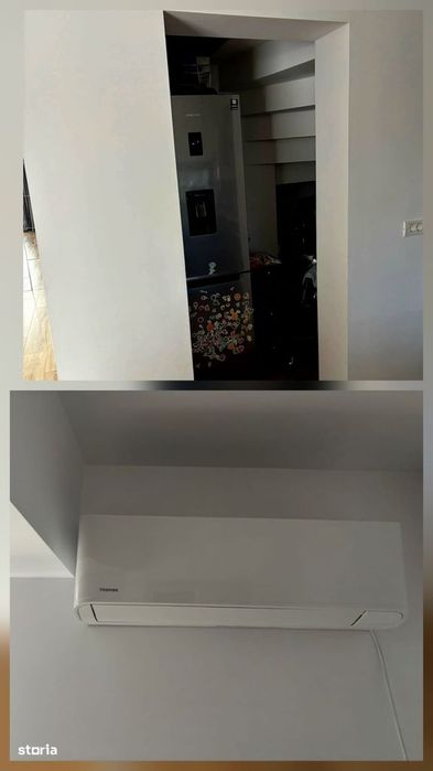 Casă Ștefănești , mobilată / utilată , PROPUNERE DE NEREFUZAT