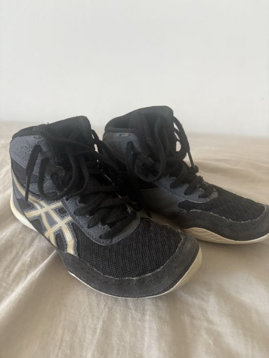 Обувки за Борба  Асикс Asics 31.5