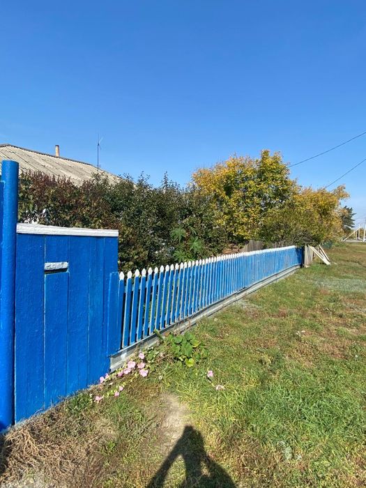 Продам.  Дом в  с.Иртышск