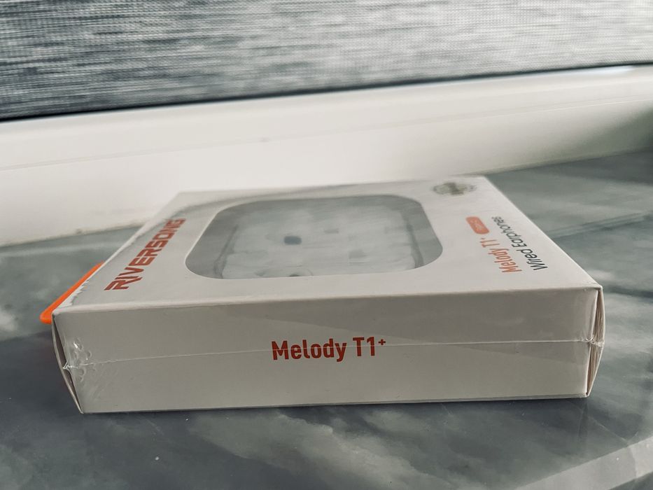 Стерео слушалки