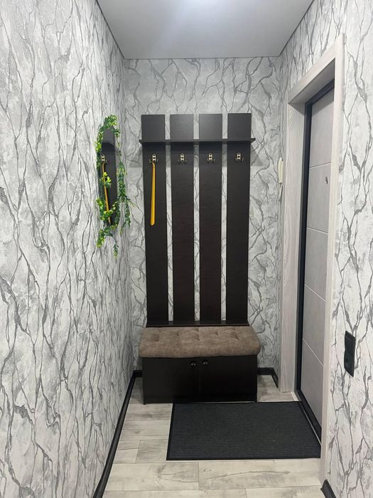 Продажа квартиры