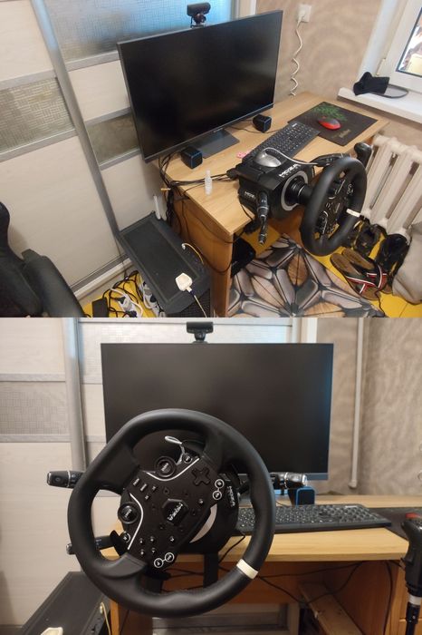 Продам Игровой компьютер