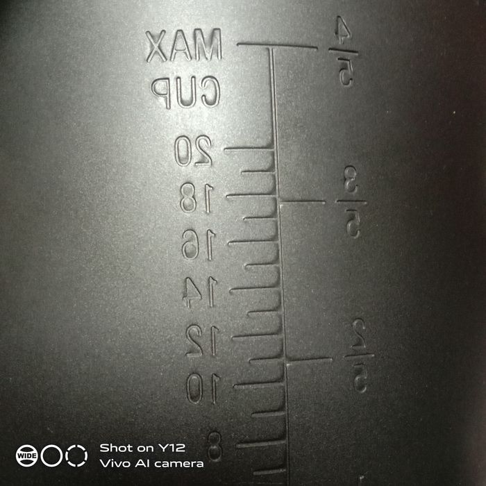 Мультиварка новый 4 и 5 литров 15000