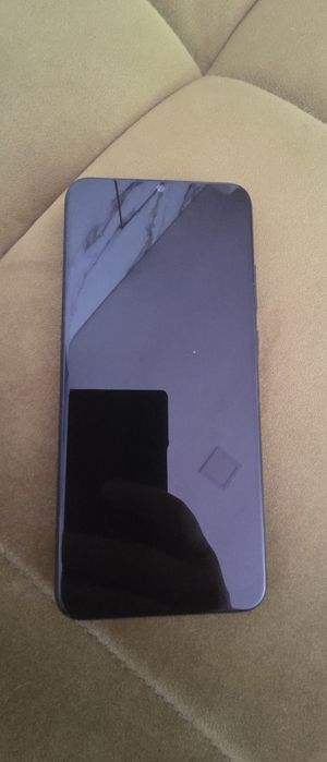 Samsung A03 90€.