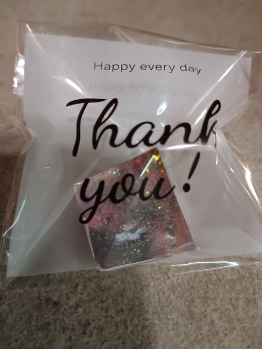 Ръчно изработено