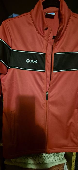 Geaca dama sport Jako