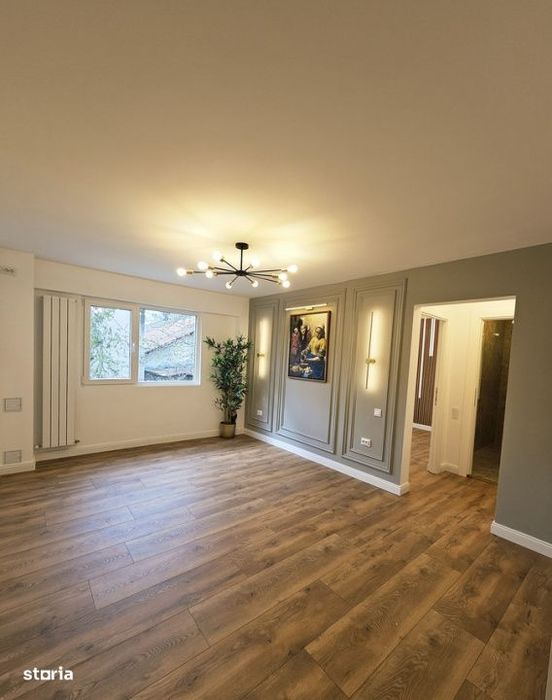 Apartament 2 camere central Victoriei