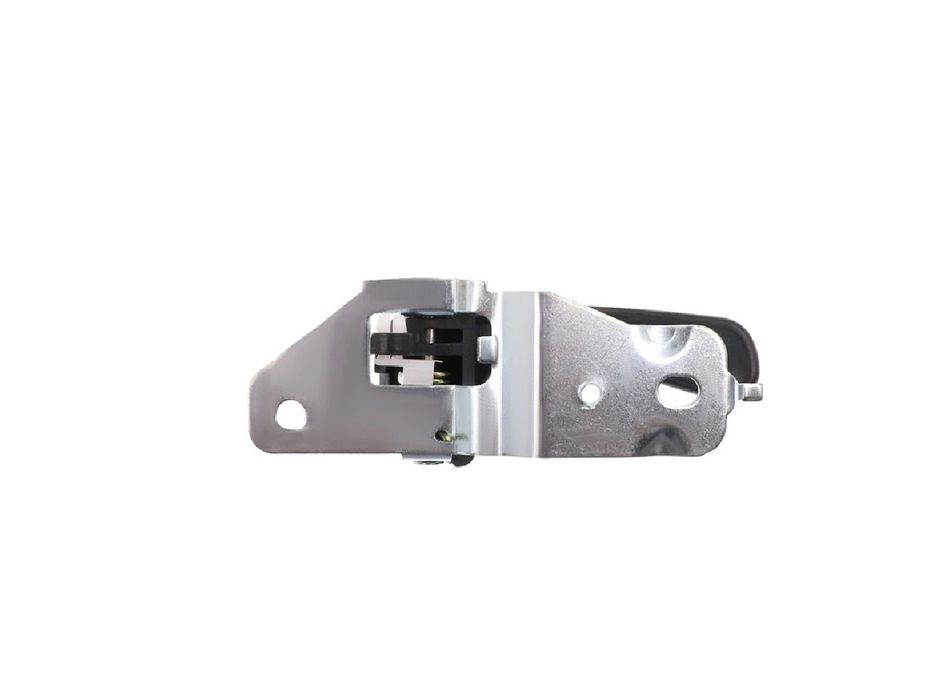 Дръжка за Hyundai Starex (1997-2007)