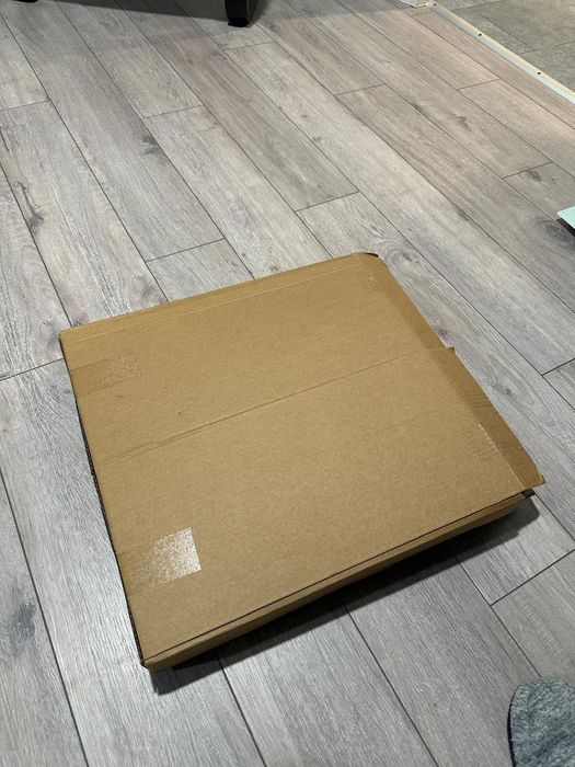 Masuta  living cafea