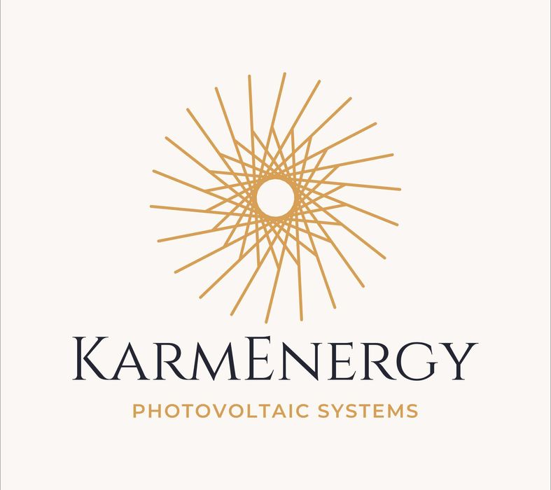 Instalari sisteme fotovoltaice /Panouri solare/Oferta Personalizata