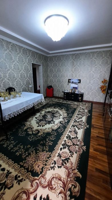 Юнусабад 16 кв продается свая